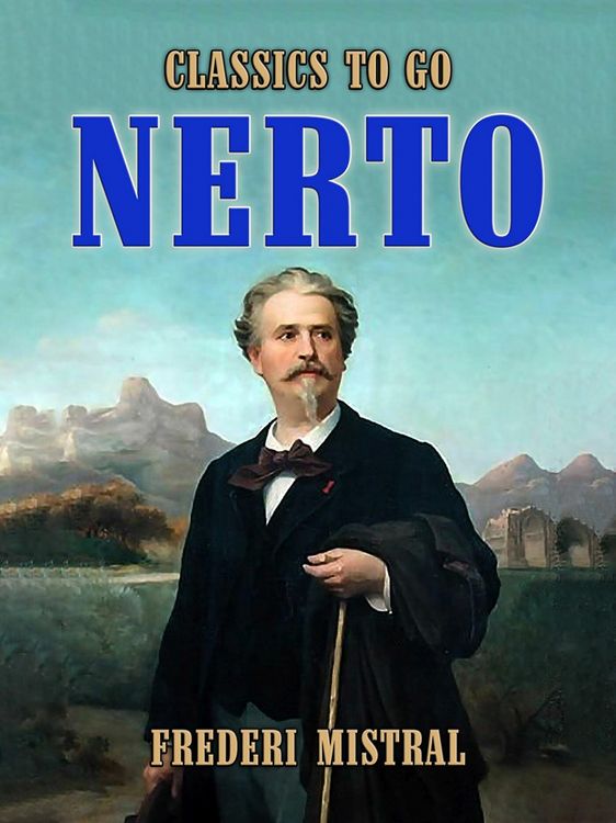 Produktbild: Nerto
