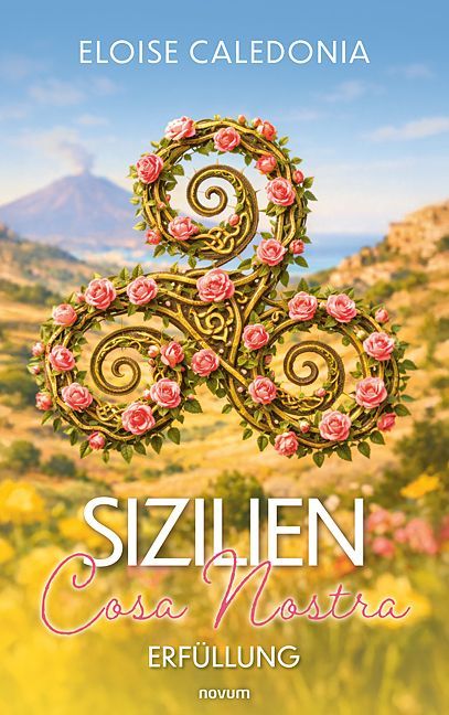 Produktbild: Sizilien &ndash; Cosa Nostra