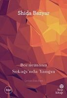 Produktbild: Bornemann Sokaginda Yangin