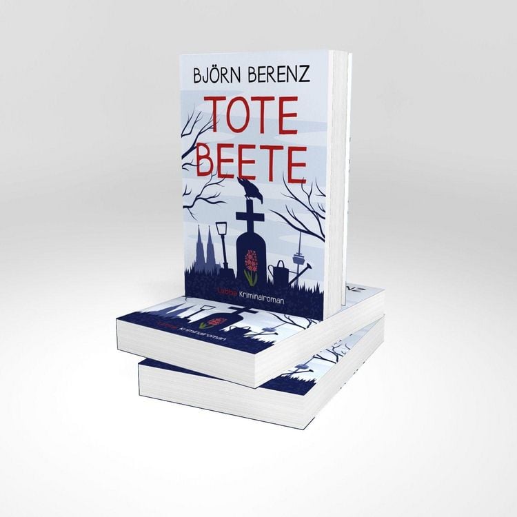 Produktbild: Tote Beete