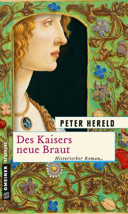 Produktbild: Des Kaisers neue Braut