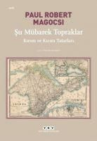 Produktbild: Su M&uuml;barek Topraklar