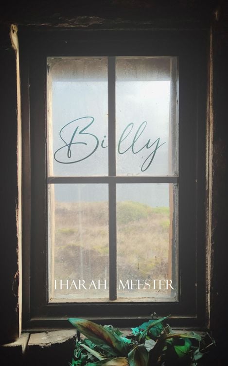 Produktbild: Billy