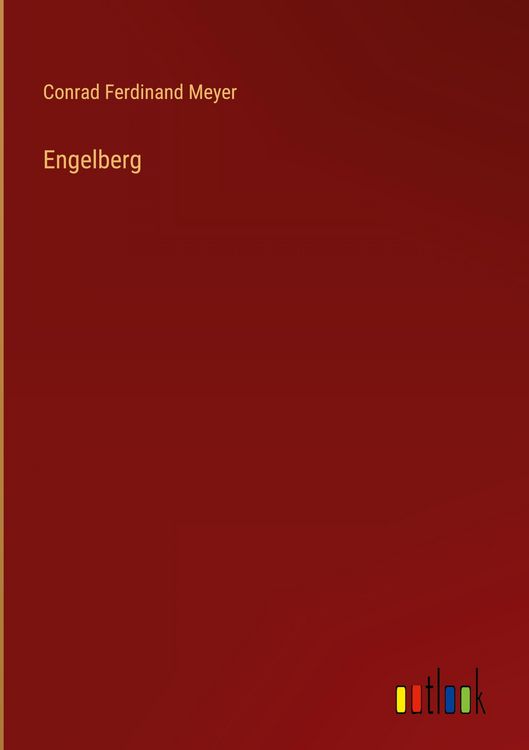 Produktbild: Engelberg