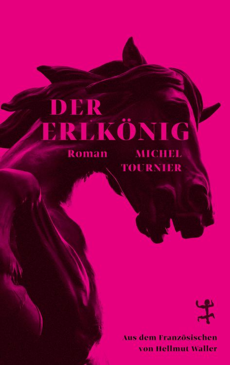 Produktbild: Der Erlk&ouml;nig