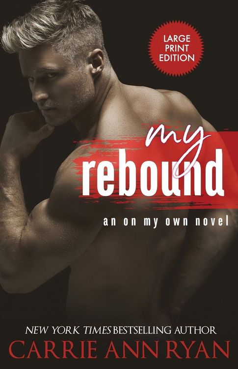 Produktbild: My Rebound