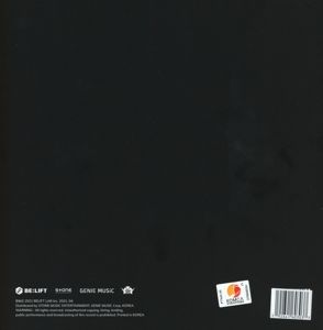 Produktbild: Border: Carnival (Hype Version)