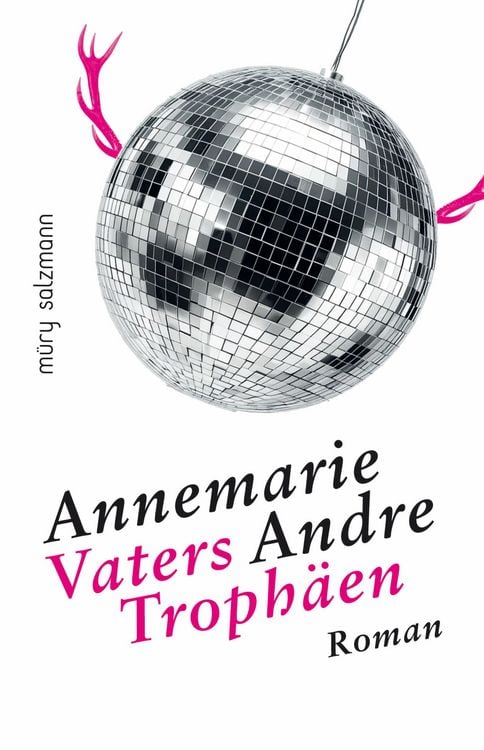 Produktbild: Vaters Troph&auml;en