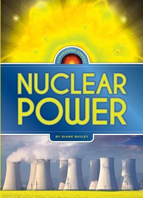 Produktbild: Nuclear Power