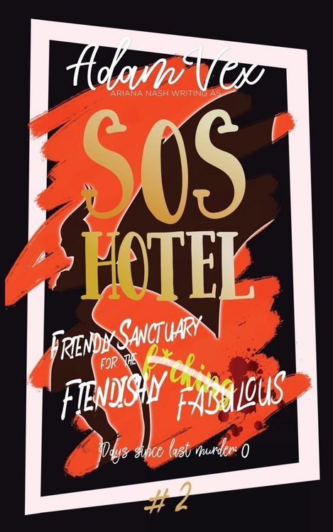 Produktbild: SOS Hotel