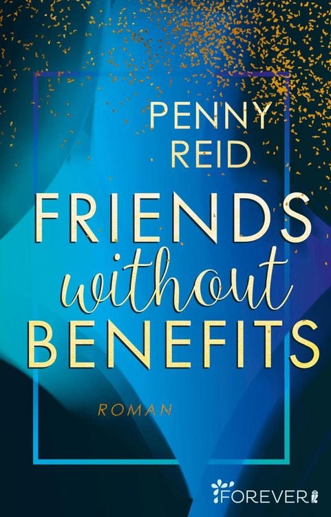 Produktbild: Friends without benefits