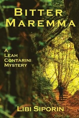 Produktbild: Bitter Maremma