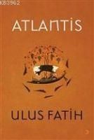 Produktbild: Atlantis