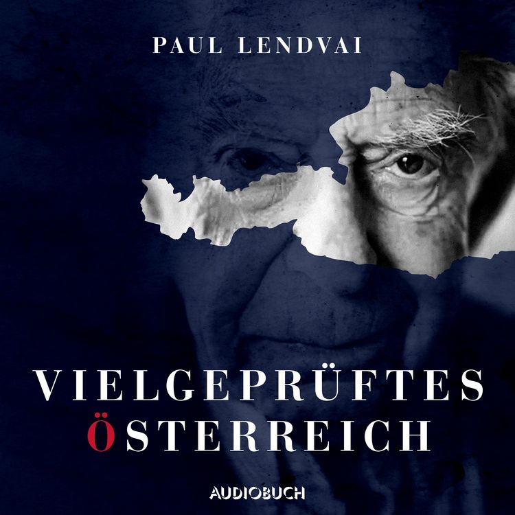 Produktbild: Vielgepr&uuml;ftes &Ouml;sterreich