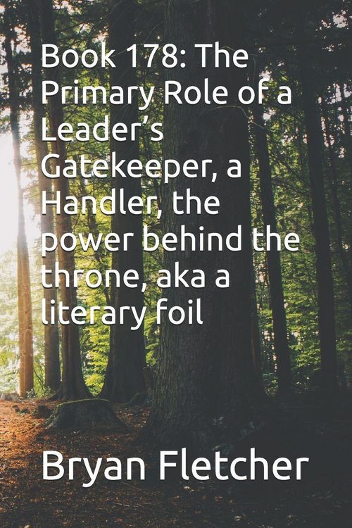 Produktbild: Book 178