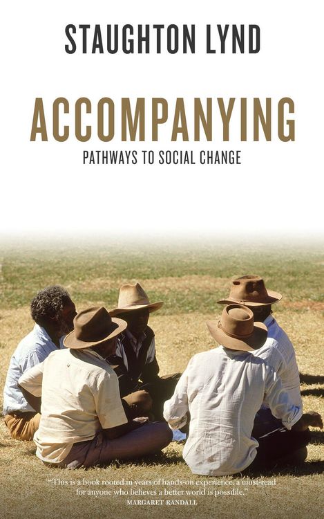 Produktbild: Accompanying