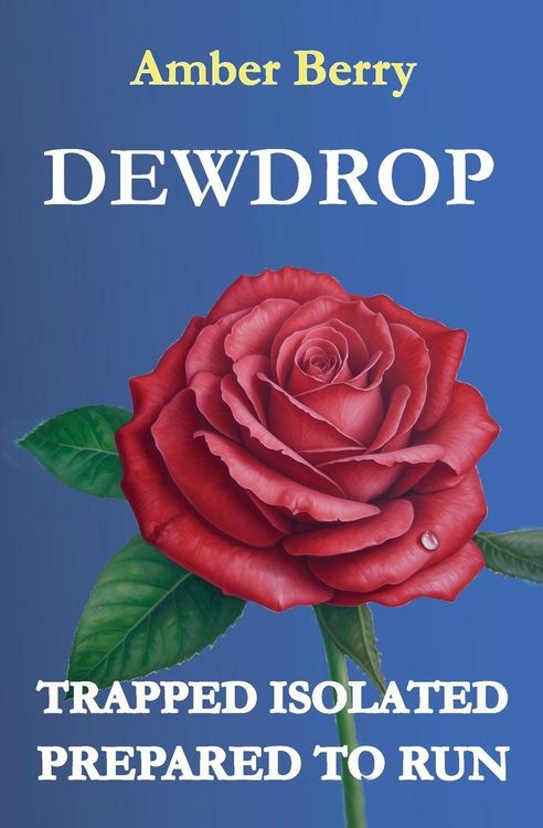 Produktbild: Dewrop