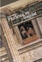 Produktbild: Floransa ve Bagdat Ciltli
