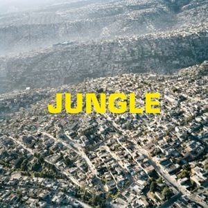Produktbild: Jungle