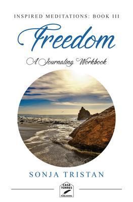 Produktbild: Inspired Meditations Book III