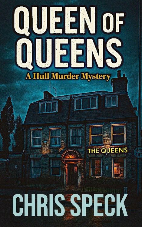 Produktbild: Queen of Queens