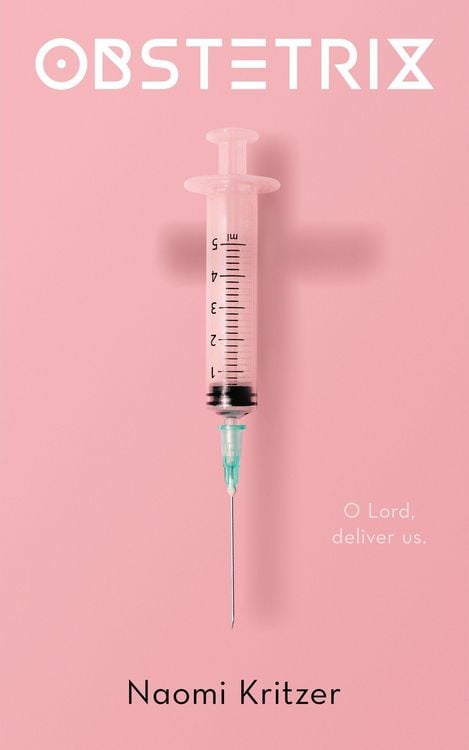 Produktbild: Obstetrix