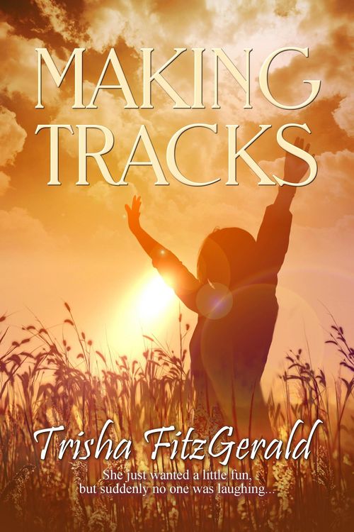Produktbild: Making Tracks