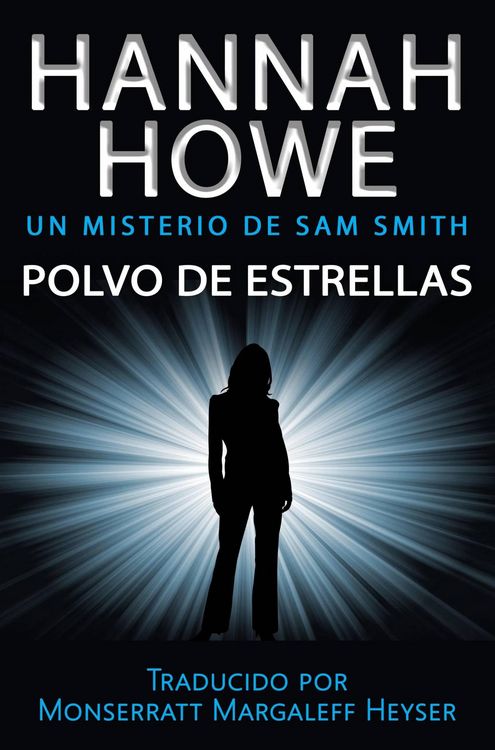 Produktbild: Polvo de Estrellas