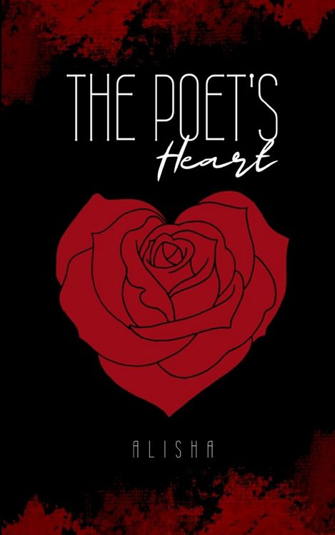 Produktbild: The Poet's Heart