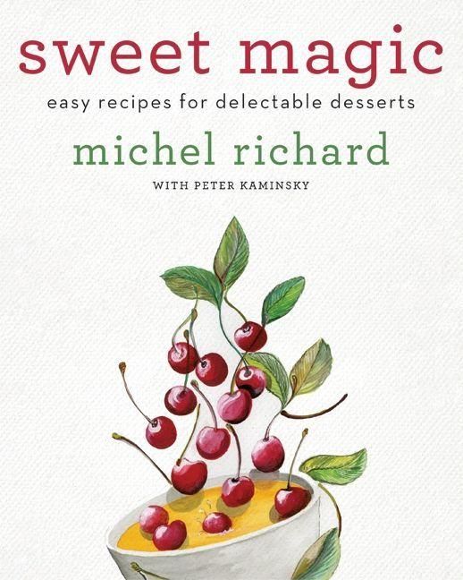 Produktbild: Sweet Magic