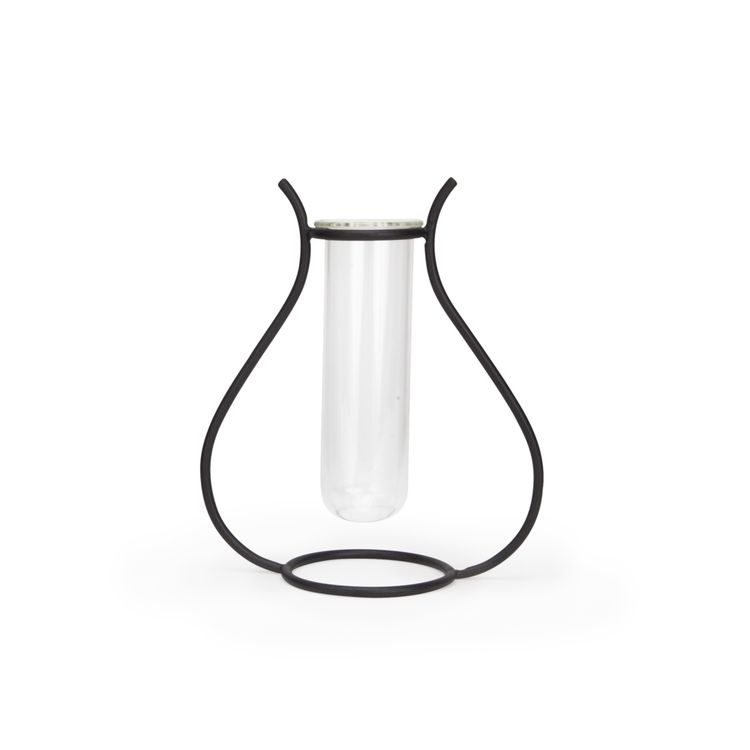 Produktbild: Geo Vase Propagation Station