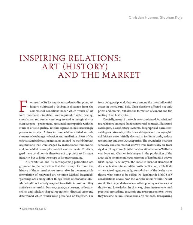 Produktbild: Dealing in splendour