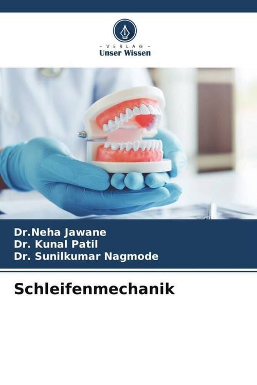 Produktbild: Schleifenmechanik