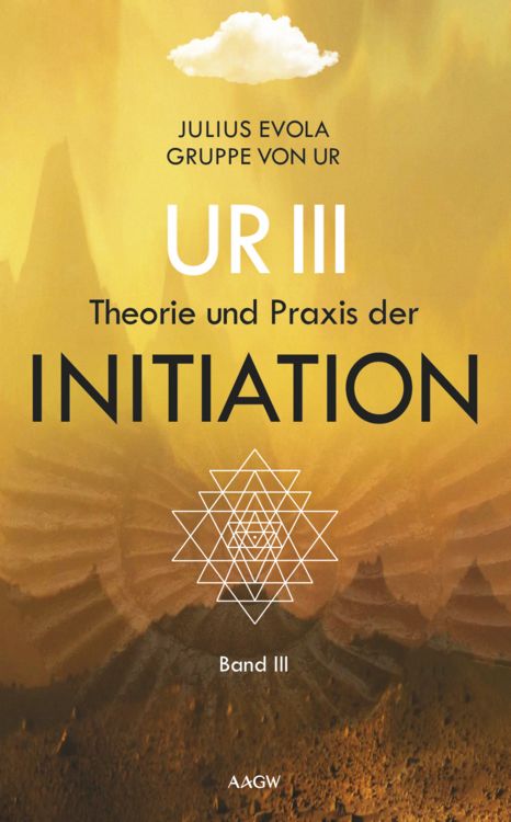 Produktbild: Ur Iii
