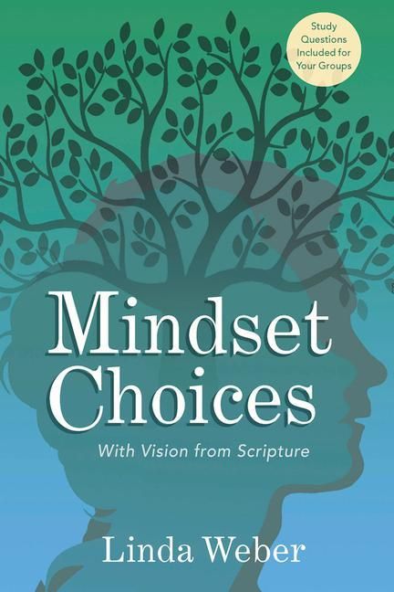 Produktbild: Mindset Choices