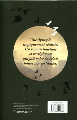 Produktbild: Bienheureux soit notre monde