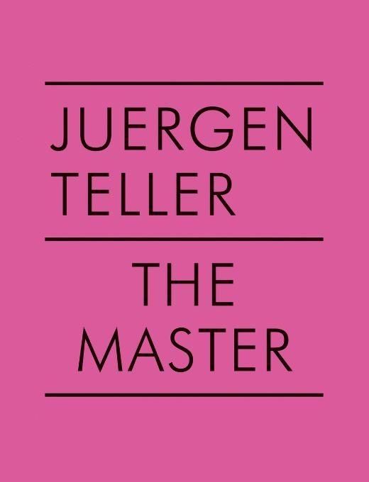 Produktbild: The Master V