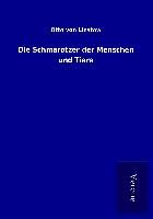 Produktbild: Die Schmarotzer der Menschen und Tiere