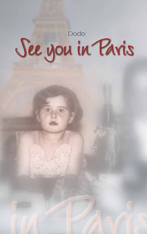 Produktbild: See you in Paris