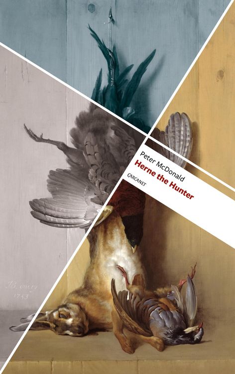 Produktbild: Herne the Hunter