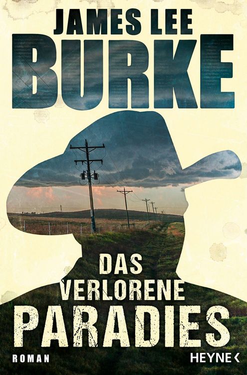 Produktbild: Das verlorene Paradies
