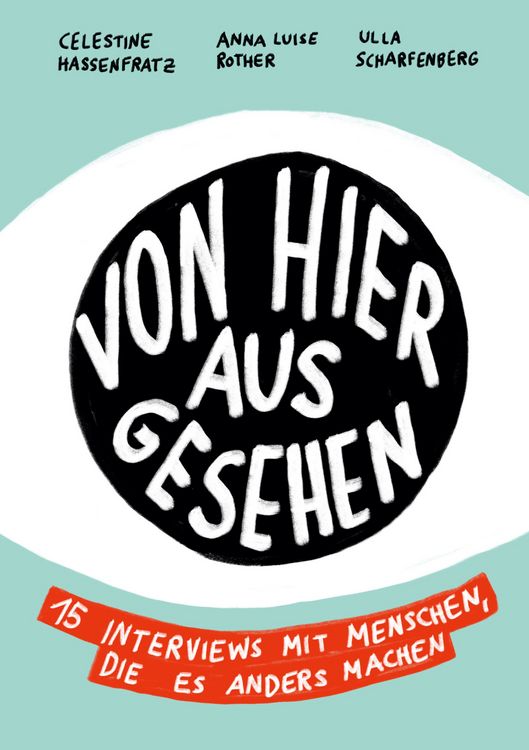Produktbild: Von Hier Aus Gesehen