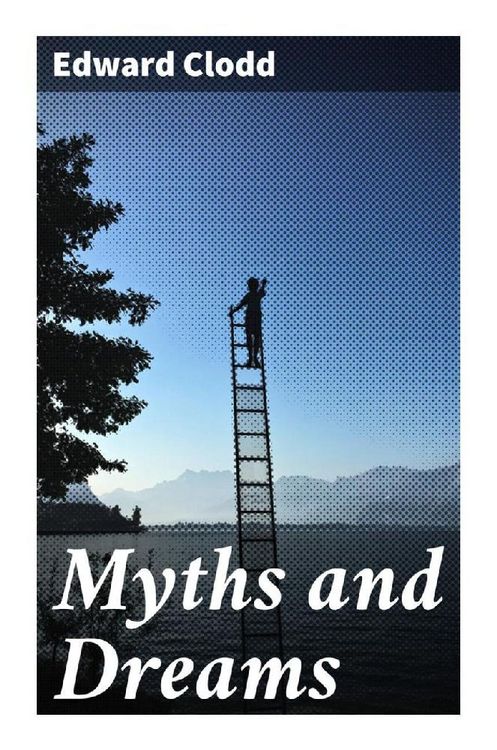 Produktbild: Myths and Dreams