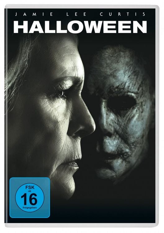 Produktbild: Halloween