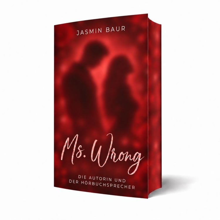 Produktbild: Miss Wrong