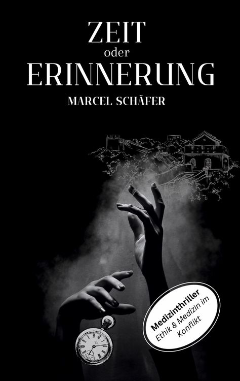 Produktbild: Zeit oder Erinnerung