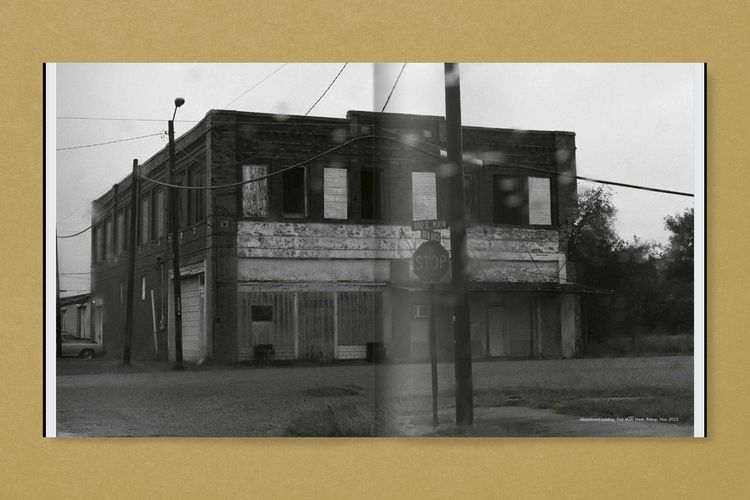 Produktbild: GTX. Galveston/TX and the Gulf Coast