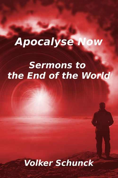 Produktbild: Apocalypse Now