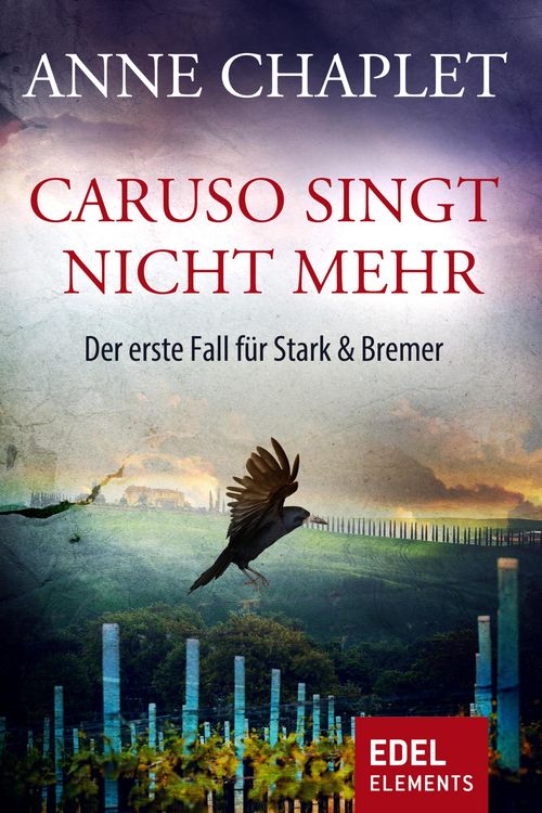 Produktbild: Caruso singt nicht mehr