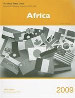 Produktbild: Africa